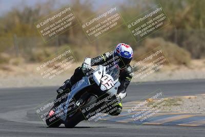 media/Apr-08-2023-SoCal Trackdays (Sat) [[63c9e46bba]]/Turn 2 (1125am)/